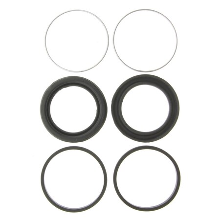 Centric Parts Caliper Repair Kit, 143.91009 143.91009